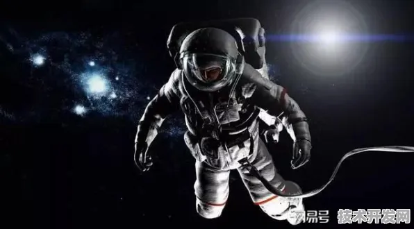 平头哥空天一体技术突破，载荷能力飙升53%开启太空新纪元
