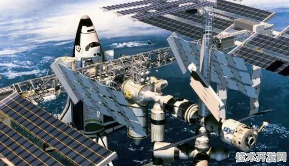 平头哥空天一体技术突破，载荷能力飙升53%开启太空新纪元