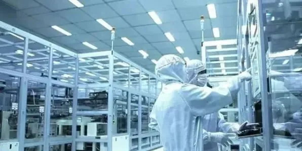 舟山量子科技试点成效显著，4558.1亿投资催生未来产业集群