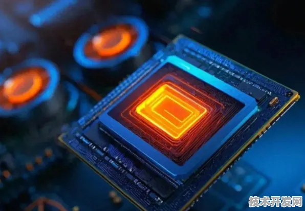 上海科技快讯：沐曦集成电路在智能电网领域取得突破，获上海新能源专项支持，能源效率提升223.8%