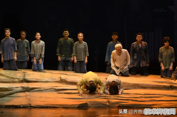 倒叙未来，福建人工智能产值2025年有望突破[具体数值]亿元，揭秘增长背后的技术变革与产业布局