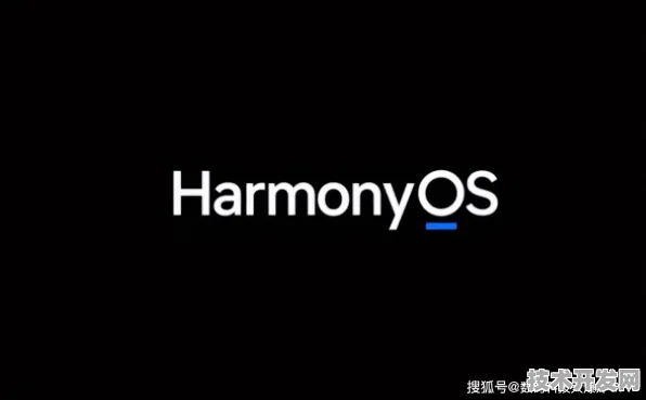 .视频破解版帐号手机2025安卓版v79.115.937APP下载.