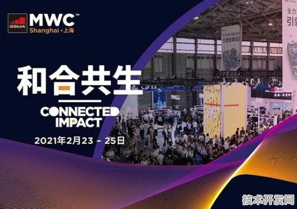 沪上创新速递：上海超导技术规模化应用，入选上海产业创新计划，成本降低卫星互联网%