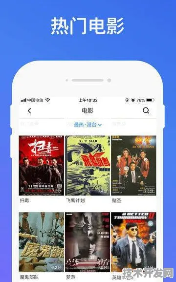 蝴蝶传媒app全站版-蝴蝶传媒appios正式版v25.622.3476.