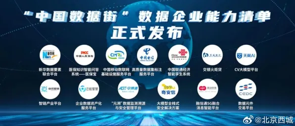 倒计时看山东数字经济新政，2025 年市场活力全面绽放，技术赋能引领未来