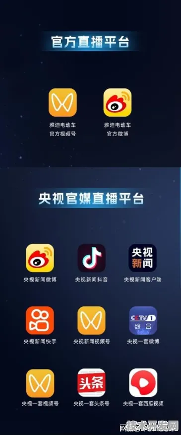 d528.tv柚子直播2025最新版-d528.tv柚子直播官方版v.