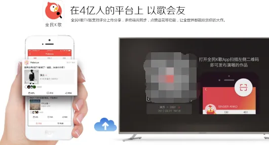 d528.tv柚子直播2025最新版-d528.tv柚子直播官方版v.