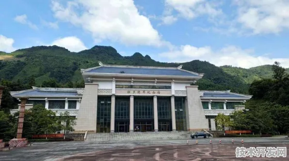 2025年广西智慧文旅革命，一场用数字技术重构文旅生态的倒叙启示录