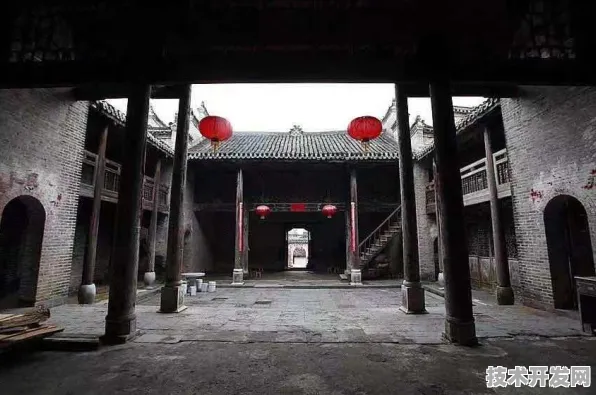 2025年广西智慧文旅革命，一场用数字技术重构文旅生态的倒叙启示录