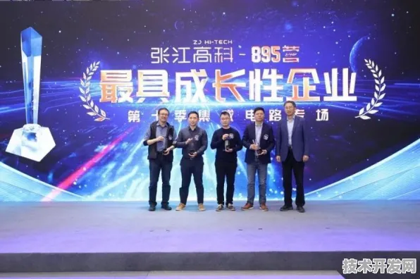 浦东突破进展：上海微电子与大数据合作推进张江国家自主创新示范区产业化，获长三角一体化基金支持