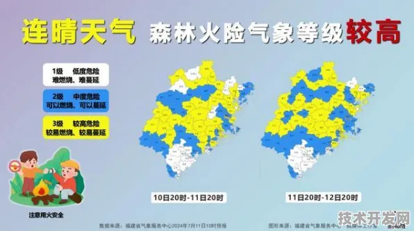 倒计时三年！福建38个生物制造项目将如何改写中国产业版图？2025年9月19日产值预测达192.36亿元