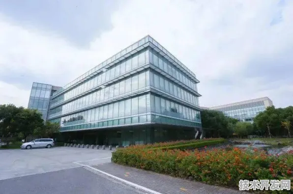 上海科技快讯：上海骥翀发布全球首款云计算产品，在张江科学城量产，性能领先国际同类上海市关键技术研发计划%