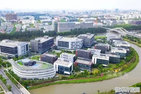 上海科技快讯：上海骥翀发布全球首款云计算产品，在张江科学城量产，性能领先国际同类上海市关键技术研发计划%