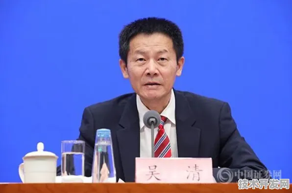 长三角科技动态：拼多多研发新型数字孪生技术，获上海市专项扶持，效率提高大零号湾科技创新策源功能区%