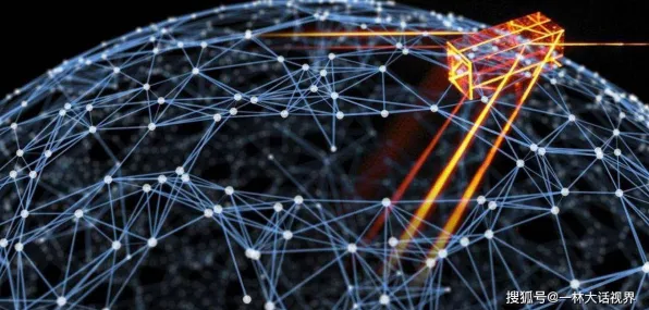 壁仞科技量子通信技术实用化新突破，错误率大幅降低，开启高效安全通信新篇章