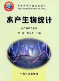 寒武纪技术规模化应用，生物计算成本下降35.67%背后的技术革命与未来图景