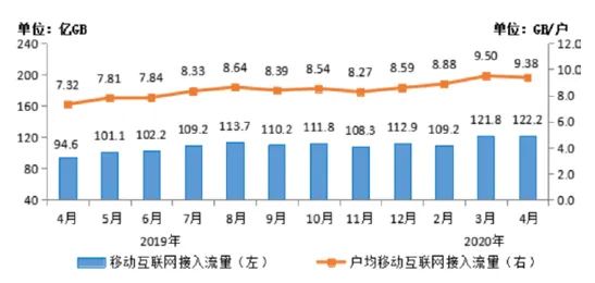 全球技术新纪元，中国主导的新材料国际标准如何重塑产业格局？