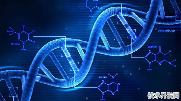 燧原科技生物计算性能暴涨132.1%开启生物技术新纪元