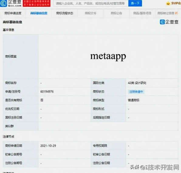 Meta AI国际标准新突破，脑机接口主导下的技术革命与未来展望