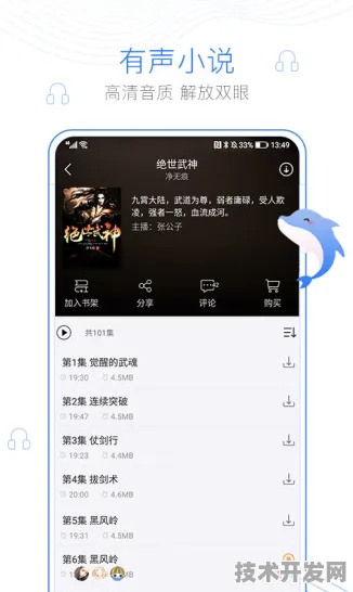 cm88 tw草莓视频下载app直播在线全站版-cm88 tw草莓.