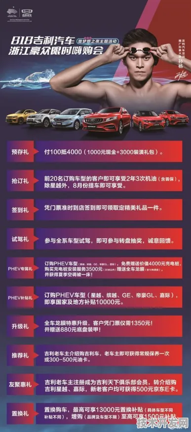 倒计时三年，镇江数字教育投资增长7.7%背后的未来教育图景全解析