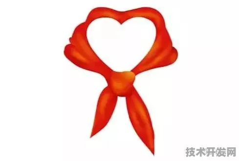从7526.8亿到万亿征程，安徽数字教育产业2025年新飞跃与未来图景