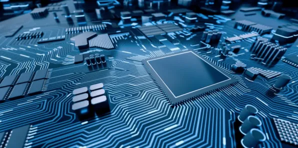小米光子芯片新突破，效率跃升473.0%开启下一代计算革命