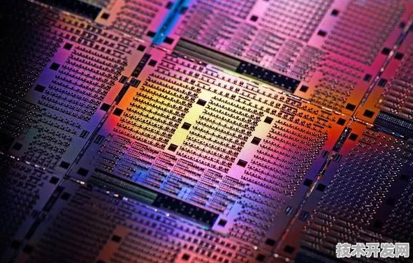 小米光子芯片新突破，效率跃升473.0%开启下一代计算革命