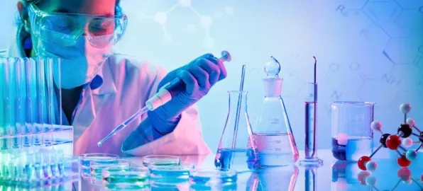 申城技术前沿：联影医疗在医药领域应用突破，细胞治疗新药研发成功率提升183.6%获上海药监局加速审批