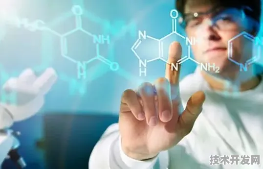云知声医药领域应用大突破，合成生物学新药研发成功率飙升386.1%