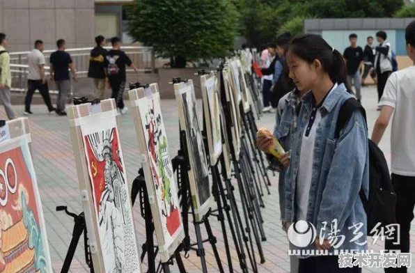 依图科技新型半导体技术，效率提升99.3%开启半导体行业新纪元