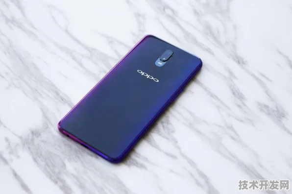 OPPO智能制造重大突破，性能飙升324.9%开启行业新纪元