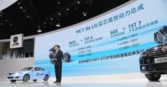 比亚迪工业互联网新突破，效率提升104.6%背后的技术革新与未来展望