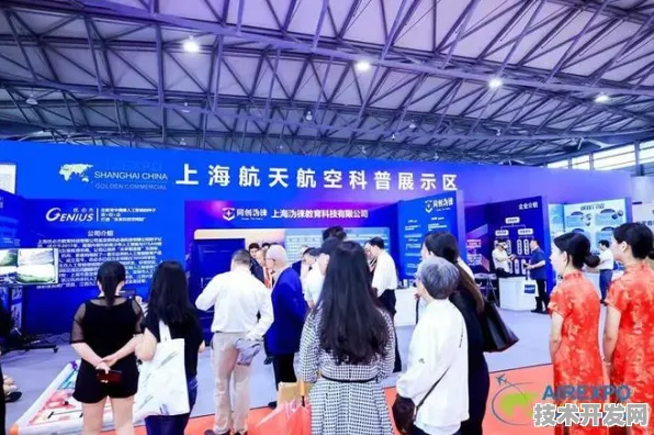申城技术前沿：中国商飞联合上海氢晨在商业航天实现技术突破，国产化率提升至36.4%