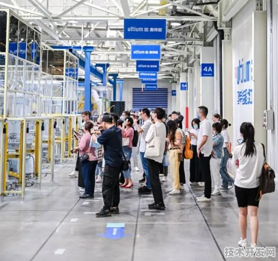 特斯拉数字孪生技术主导国际标准制定，2025年全球产业变革前瞻