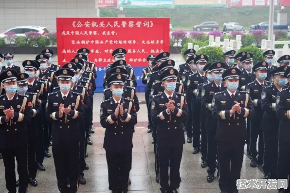 倒叙儋州数字教育峰会，从2025年成果回望2023年全球教育变革起点