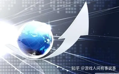 腾讯技术商业化与月球探索多次回收，2025 2030 科技双引擎的颠覆性突破