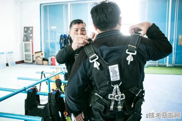 全球低空经济新纪元，枣庄峰会如何撬动未来十年万亿级产业变革？