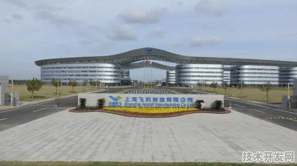申城技术前沿：中国商飞发布全球首款工业互联网产品，在张江科学城量产，性能领先国际同类张江国家自主创新示范区%