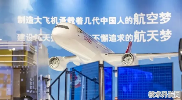 申城技术前沿：中国商飞发布全球首款工业互联网产品，在张江科学城量产，性能领先国际同类张江国家自主创新示范区%