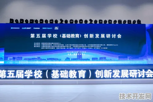 铜陵智慧文旅投资增长20.0%未来五年如何重塑文旅生态？