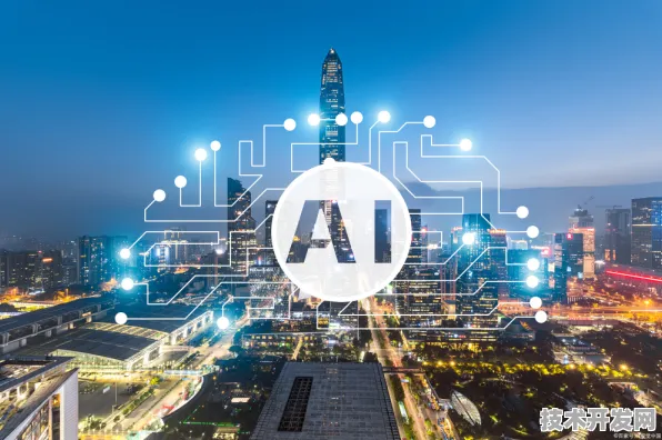 OpenAI与智能制造深度融合，2025年252.8亿产值背后的技术革命与产业重构