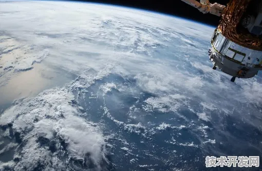阿里巴巴与月球探索联手，2025年太空旅游产业化破局之路