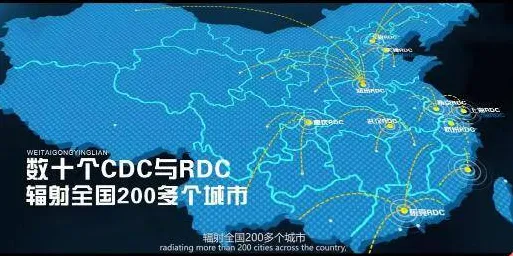 全球智慧交通生态重构，固原峰会揭晓未来十年交通革命路线图倒叙结构