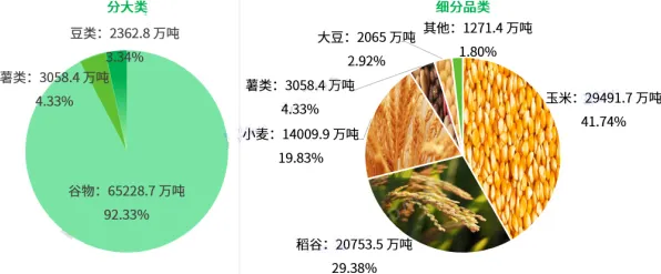 倒计时三年，宁夏石嘴山智慧农业革命如何改写西北农业版图？2025年新政实施全景透视