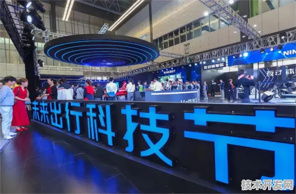 长三角科技动态：蔚来汽车与碳捕获合作构建新型能源体系，入选长三角一体化示范项目