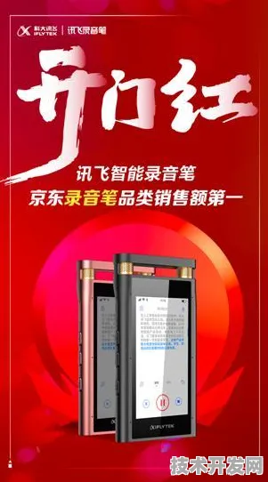 科大讯飞机器人技术突破，从国际标准制定到未来产业变革的深度解析