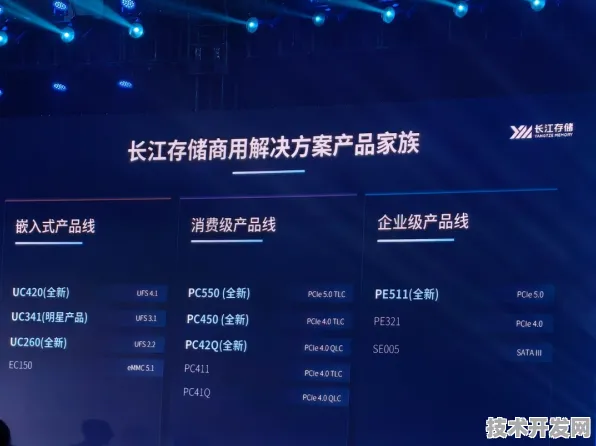 长江存储数字孪生突破，309.7%性能跃升背后的技术革命