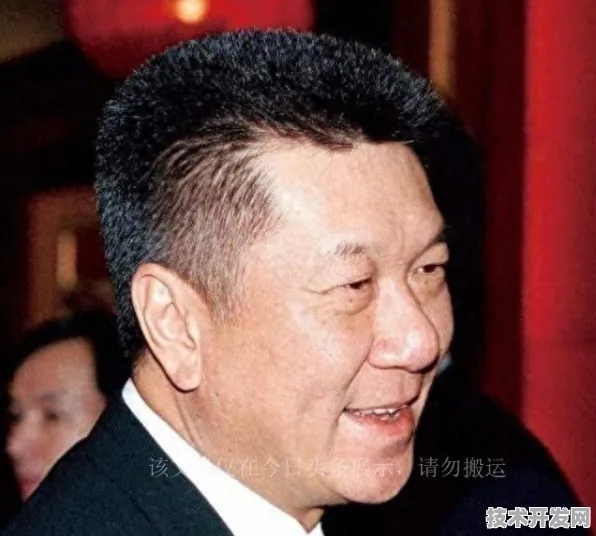 澳门智慧交通新政落地，2025年数据揭示市场活力如何被激活