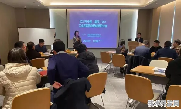 浪潮119.7%效率突破，2025云计算革命的底层逻辑与未来十年技术演进图谱